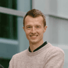 Tomáš Hodboď